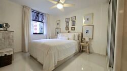 Blk 360A Sun Bliss (Sembawang), HDB 4 Rooms #601458091